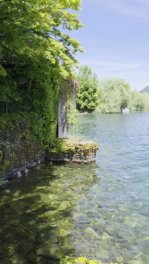 Ristorante Imbarcadero_Pella_slider_image_2