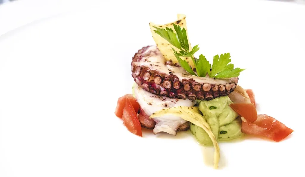 Ristorante Imbarcadero_Pella_slider_image_3