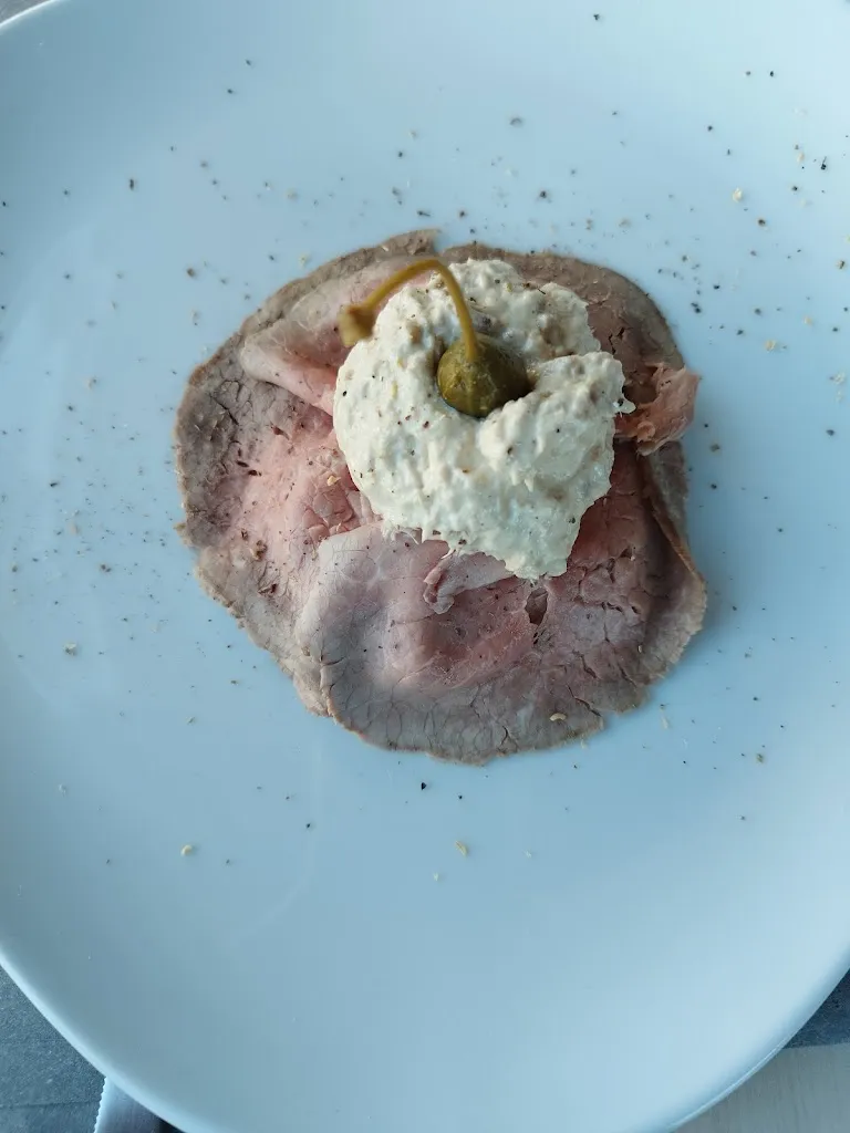 Menu_Lector in Tabula_Piobesi d'Alba_image_4