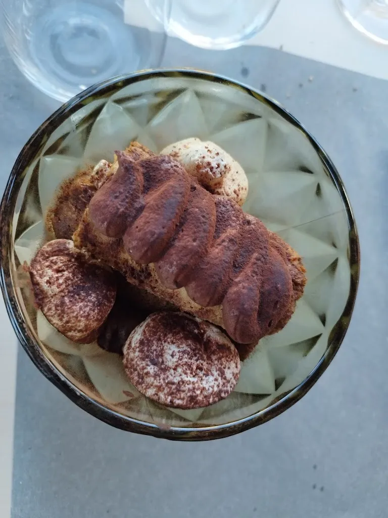 Menu_Lector in Tabula_Piobesi d'Alba_image_5