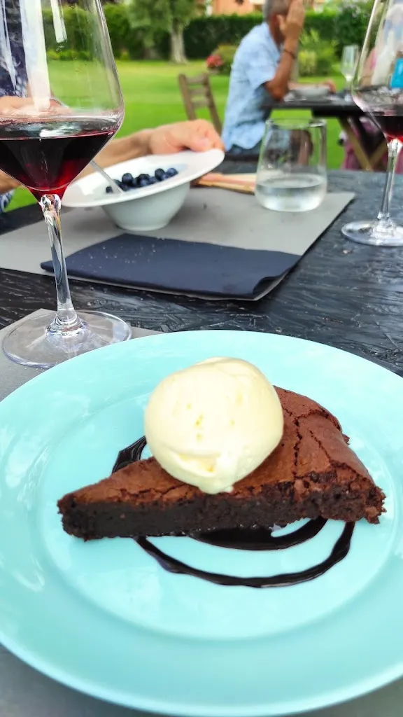 Menu_Lector in Tabula_Piobesi d'Alba_image_6