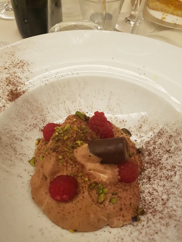 Menu_Lector in Tabula_Piobesi d'Alba_image_7