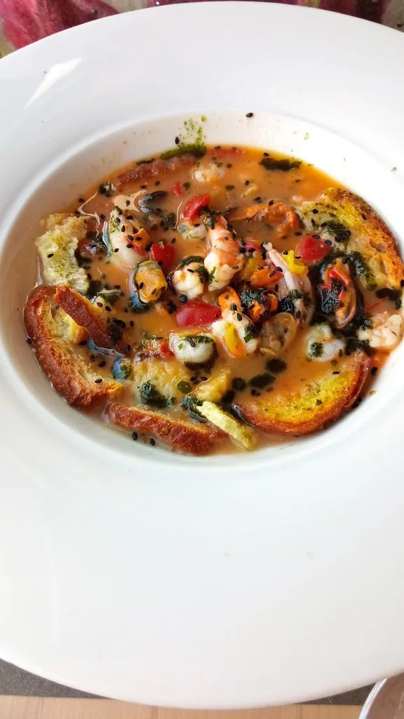 Mauro Gub_Lector in Tabula_Piobesi d'Alba_review