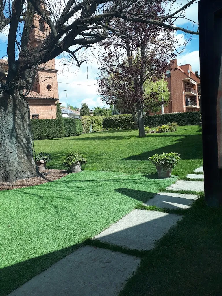 Milena Boglione_Lector in Tabula_Piobesi d'Alba_review