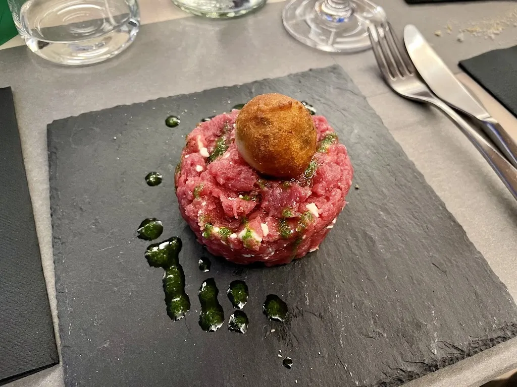 Lector in Tabula_Piobesi d'Alba_slider_image_2