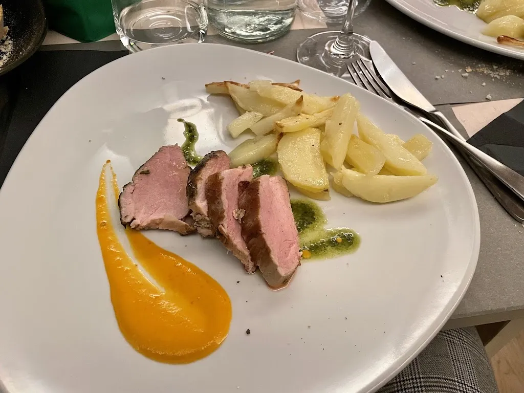 Lector in Tabula_Piobesi d'Alba_slider_image_3