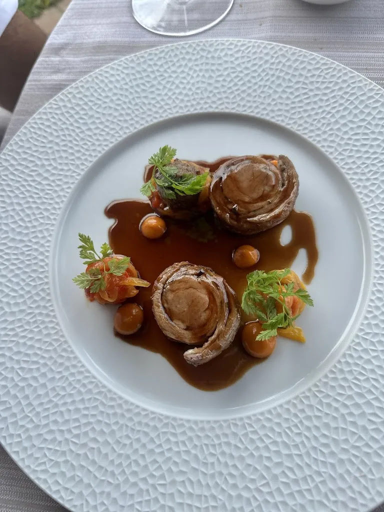 Menu_Ristorante & Albergo di Charme 21.9 Flavio Costa_Piobesi d'Alba_image_7