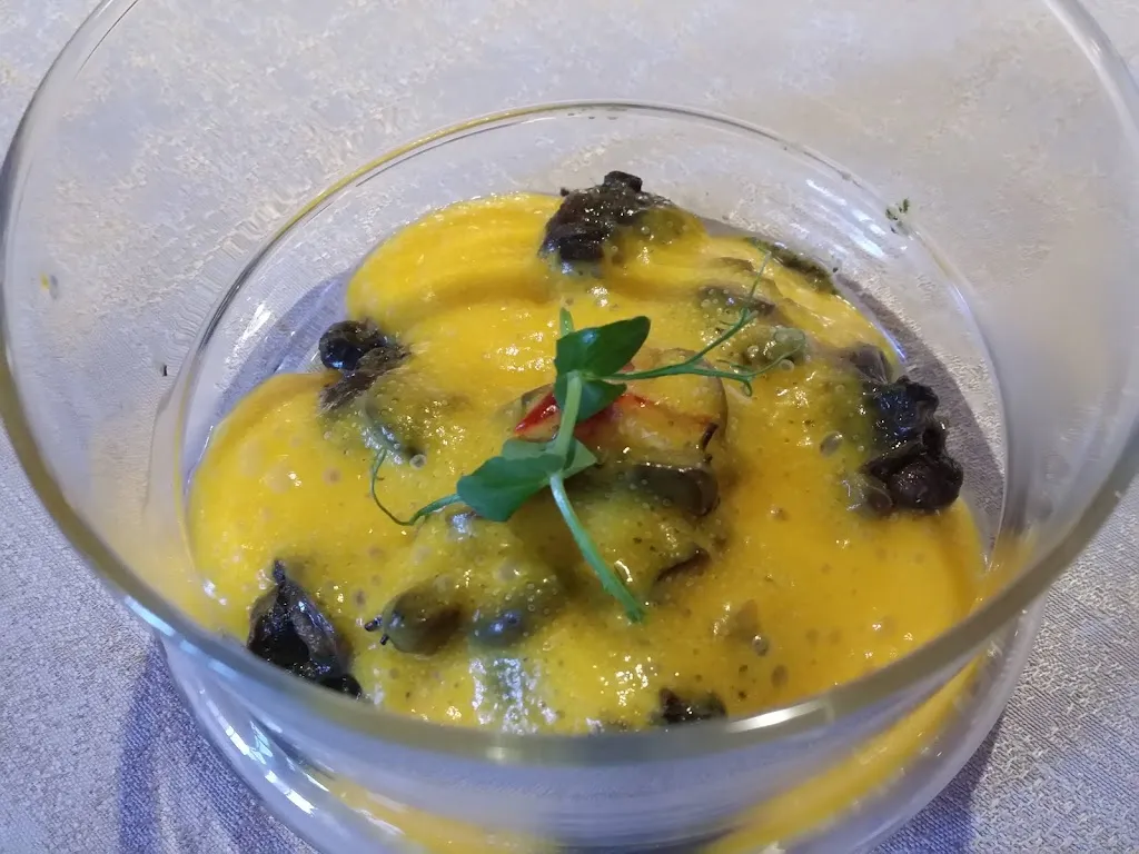 Menu_Ristorante & Albergo di Charme 21.9 Flavio Costa_Piobesi d'Alba_image_9