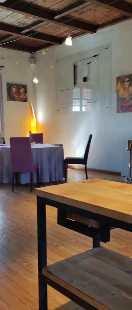 Ristorante & Albergo di Charme 21.9 Flavio Costa_Piobesi d'Alba_slider_image_2