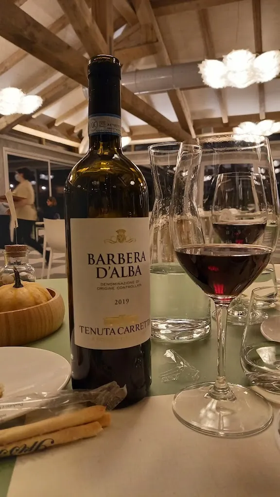 Menu_Osteria La Via del Sale_Piobesi d'Alba_image_2