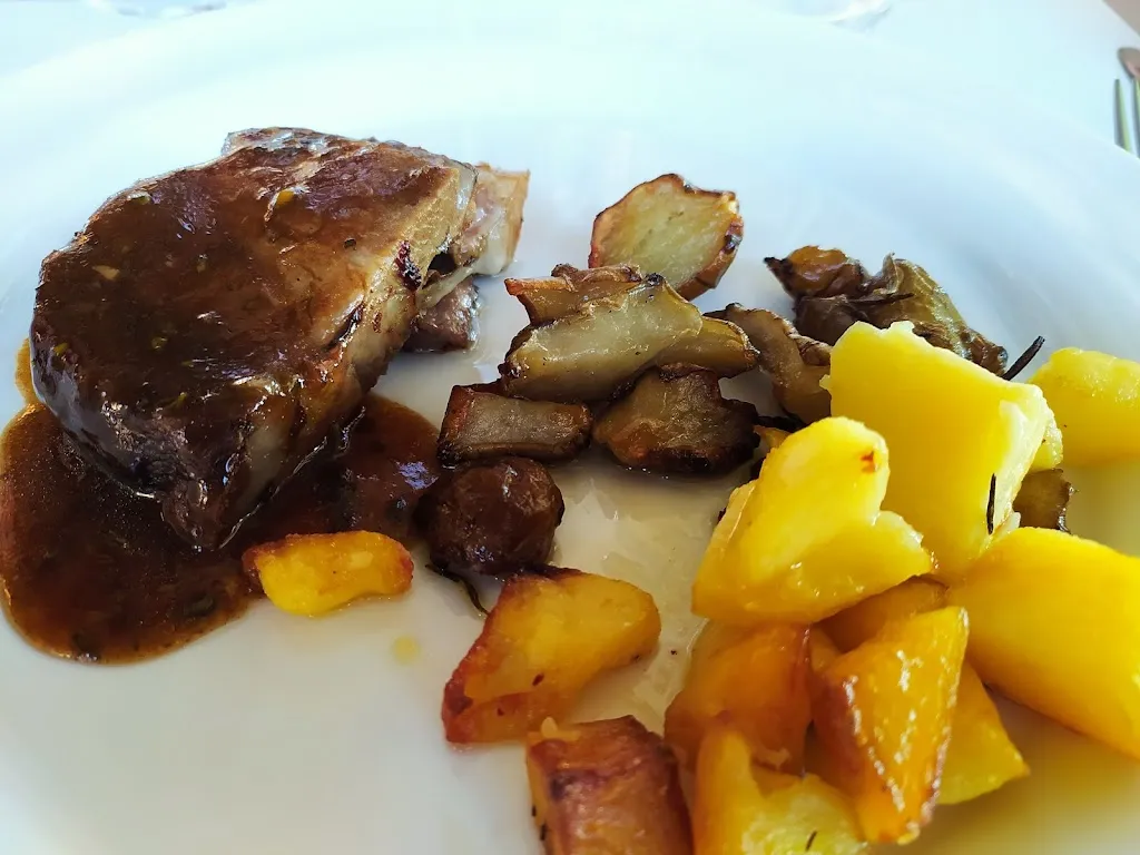 Menu_Osteria La Via del Sale_Piobesi d'Alba_image_3