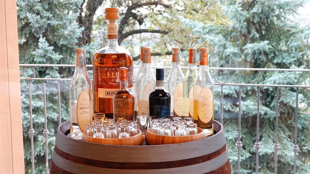 Menu_Osteria La Via del Sale_Piobesi d'Alba_image_4