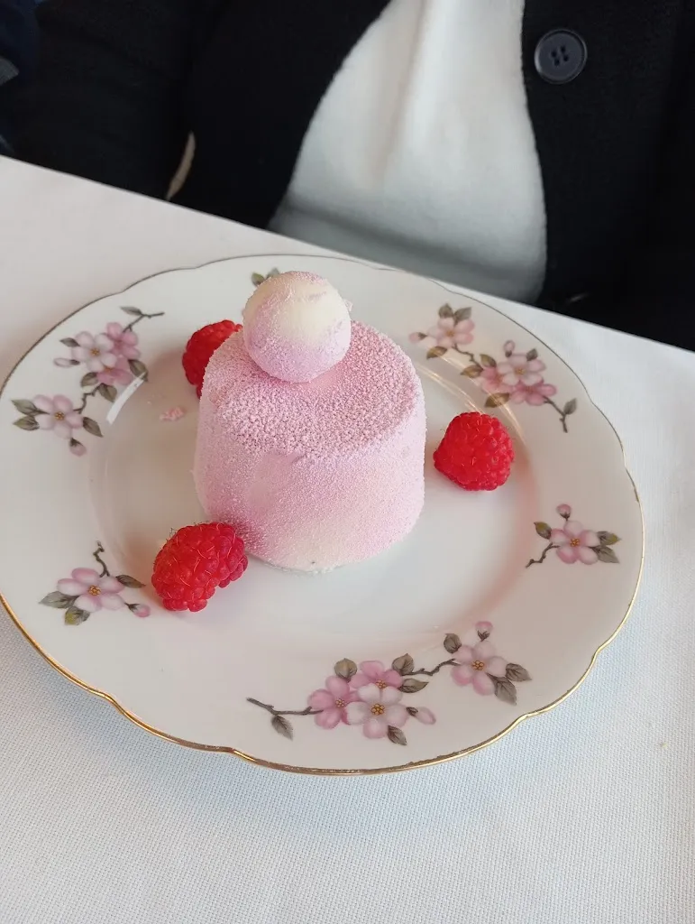 Menu_Osteria La Via del Sale_Piobesi d'Alba_image_5