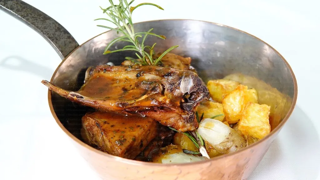 Menu_Osteria La Via del Sale_Piobesi d'Alba_image_6