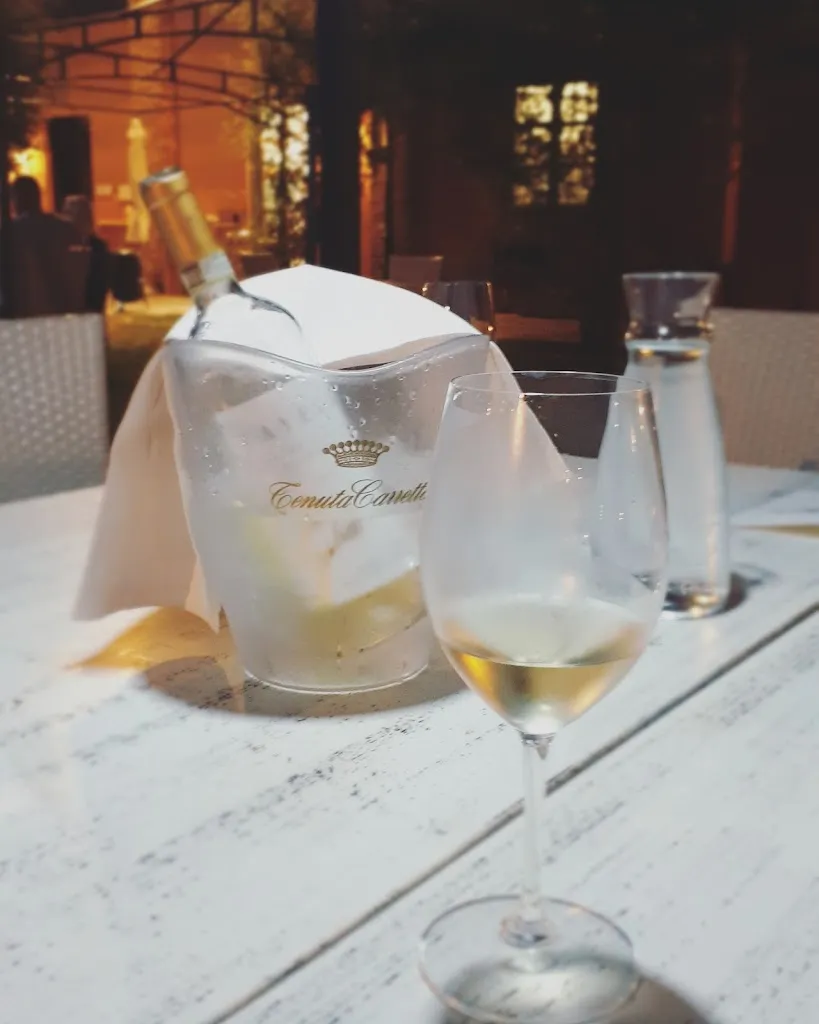 Menu_Osteria La Via del Sale_Piobesi d'Alba_image_7