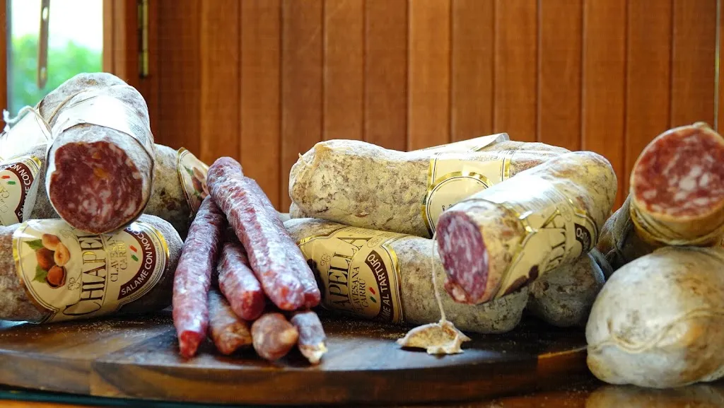 Menu_Osteria La Via del Sale_Piobesi d'Alba_image_8