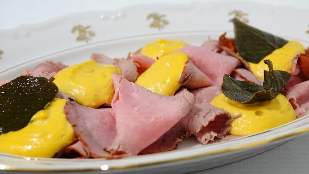 Menu_Osteria La Via del Sale_Piobesi d'Alba_image_9