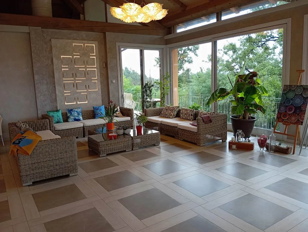 Emanuela Zanella_Osteria La Via del Sale_Piobesi d'Alba_review