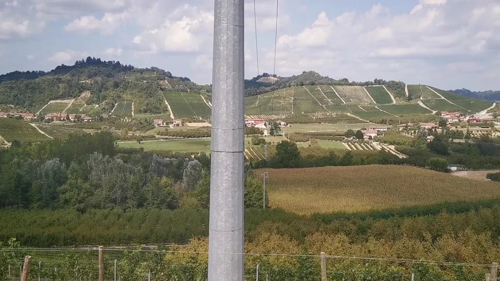 Osteria La Via del Sale_Piobesi d'Alba_slider_image_2