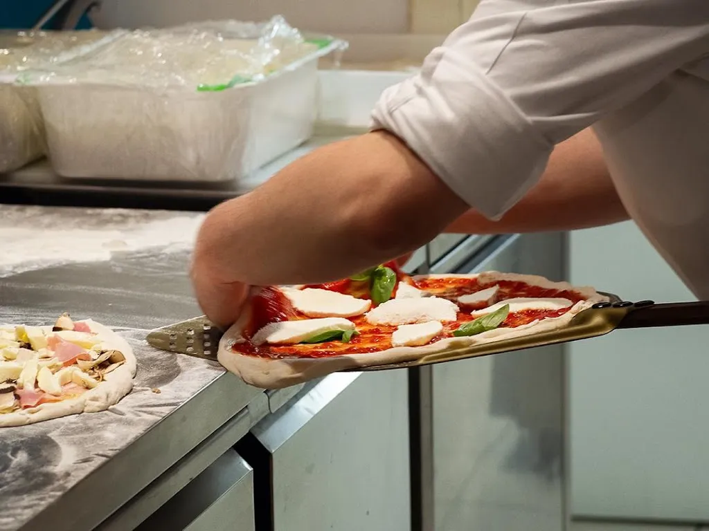 Menu_Dimora Mediterranea_Piobesi d'Alba_image_5