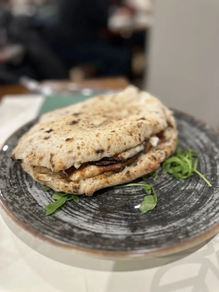 Menu_Dimora Mediterranea_Piobesi d'Alba_image_6