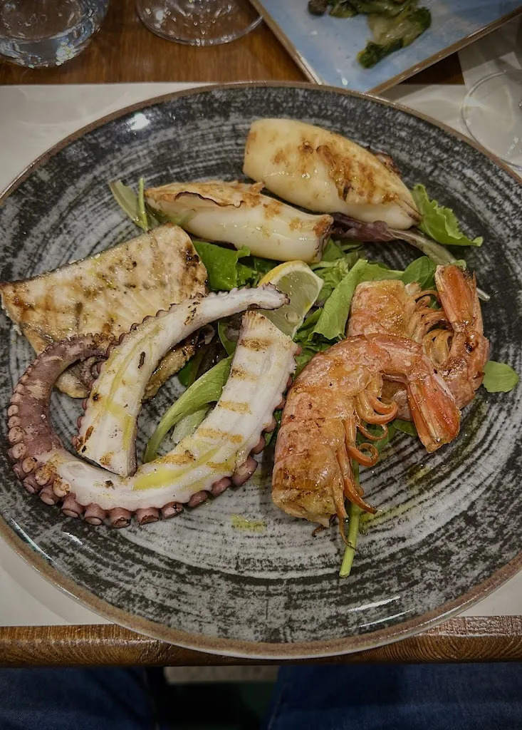 Menu_Dimora Mediterranea_Piobesi d'Alba_image_7