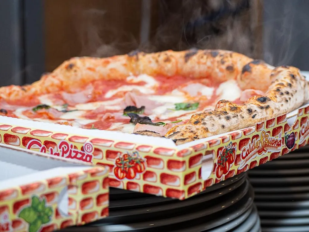 Menu_Dimora Mediterranea_Piobesi d'Alba_image_8