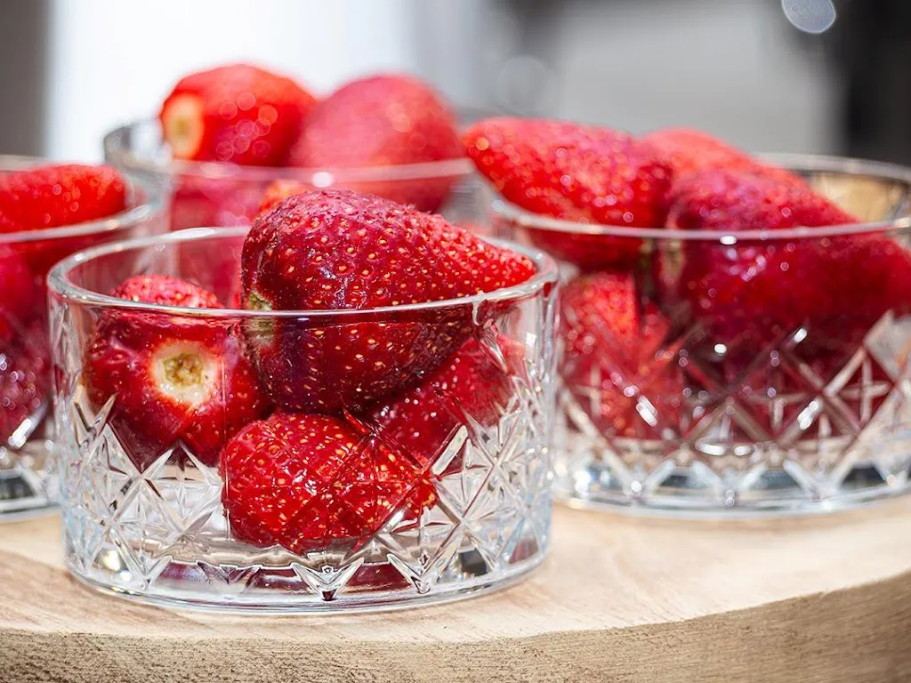 Menu_Dimora Mediterranea_Piobesi d'Alba_image_9