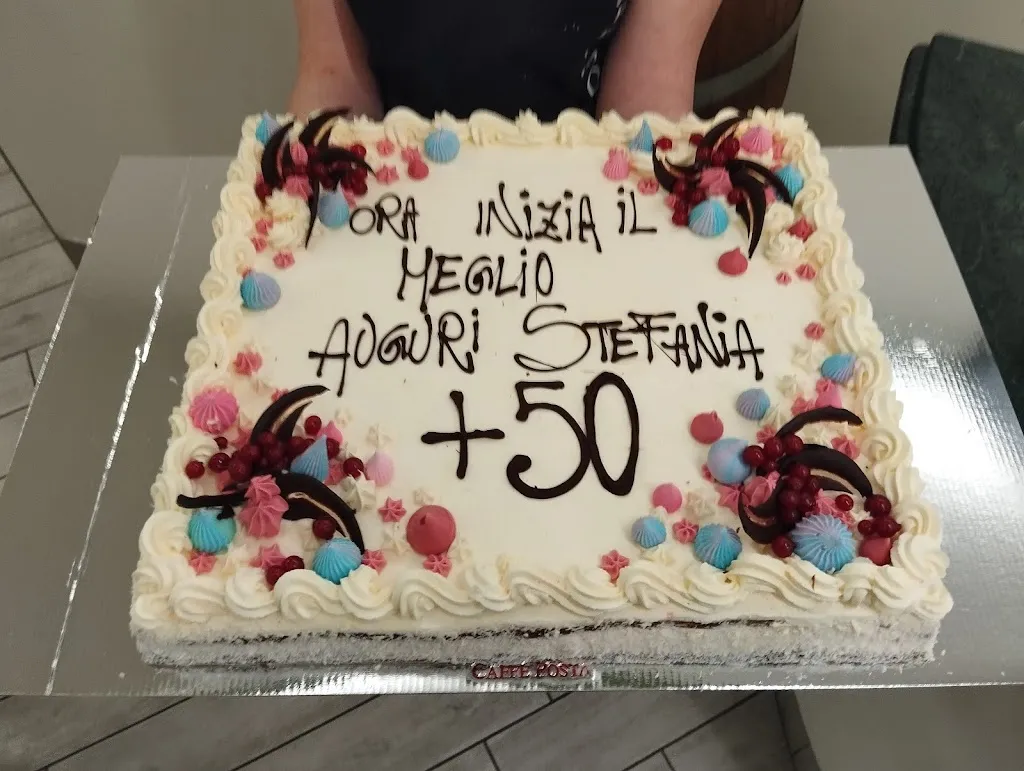 biagio boglione_Dimora Mediterranea_Piobesi d'Alba_review