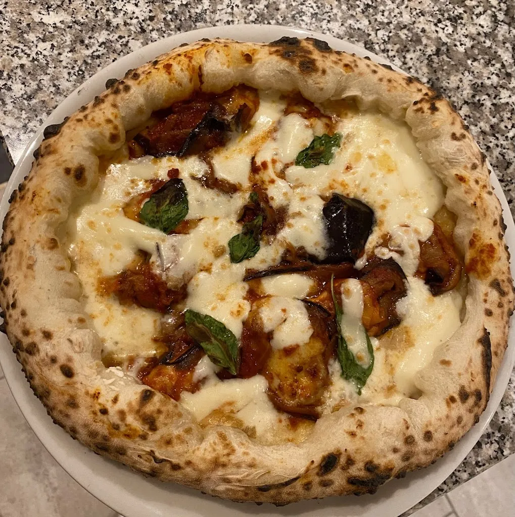 Dimora Mediterranea_Piobesi d'Alba_slider_image_2