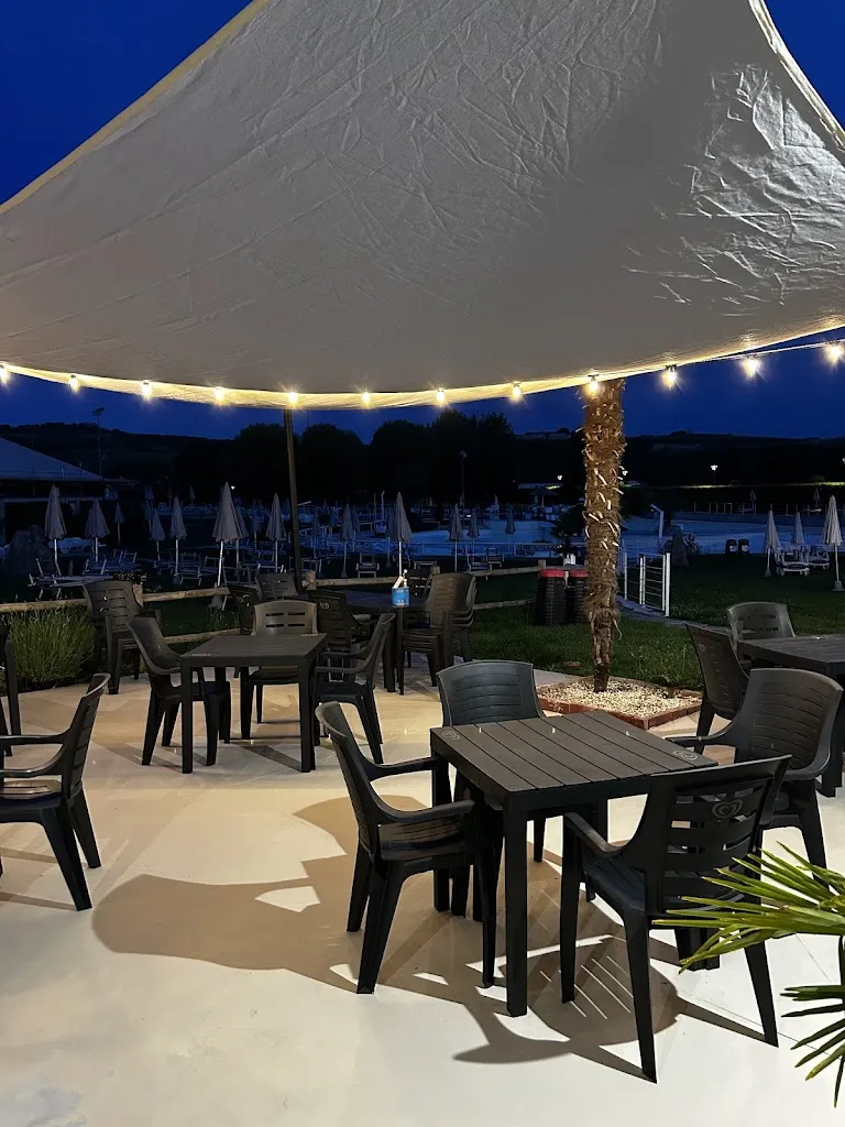 Dimora Mediterranea_Piobesi d'Alba_slider_image_3