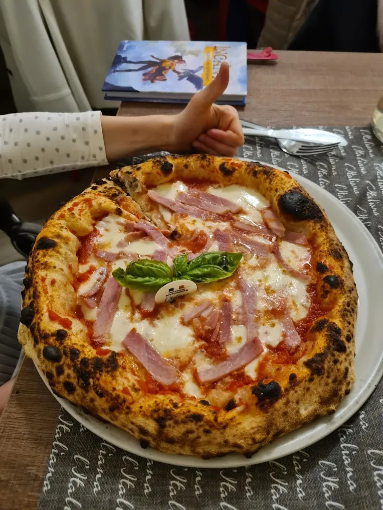 Menu_PIZZERIA RISTORANTE L'ITALIANA_Piobesi d'Alba_image_5