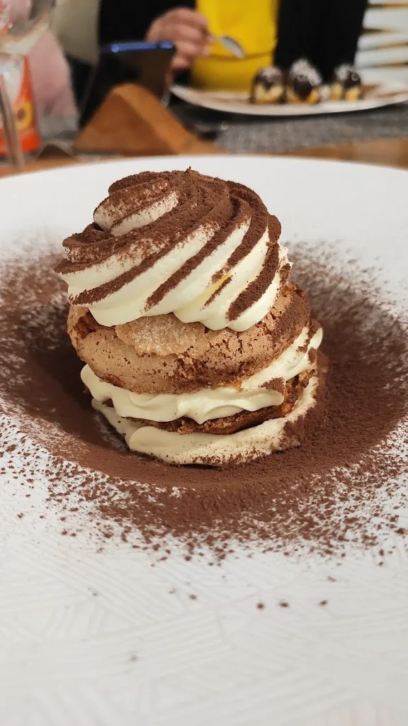 Menu_PIZZERIA RISTORANTE L'ITALIANA_Piobesi d'Alba_image_6