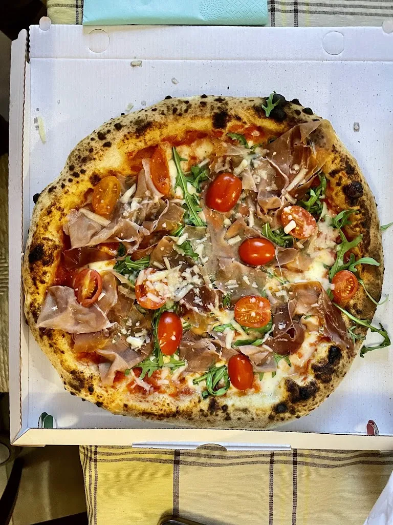 Menu_PIZZERIA RISTORANTE L'ITALIANA_Piobesi d'Alba_image_8