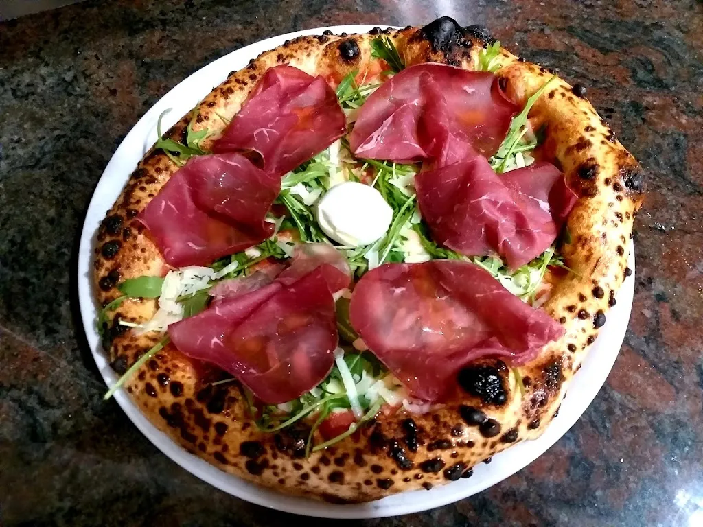 PIZZERIA RISTORANTE L'ITALIANA_Piobesi d'Alba_slider_image_3