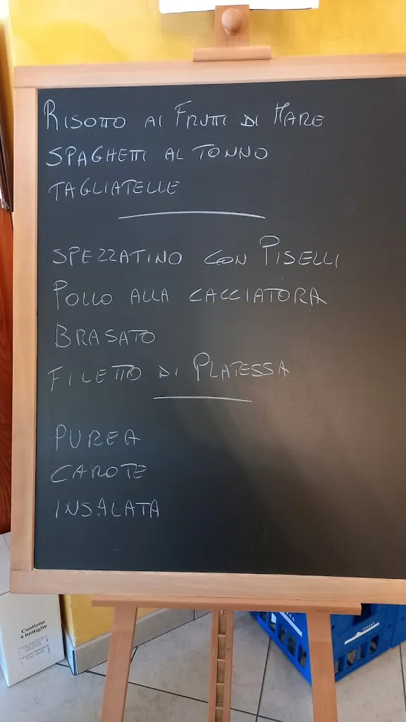 Menu_Bar Ristorante Il Papiro_Piobesi d'Alba_image_1
