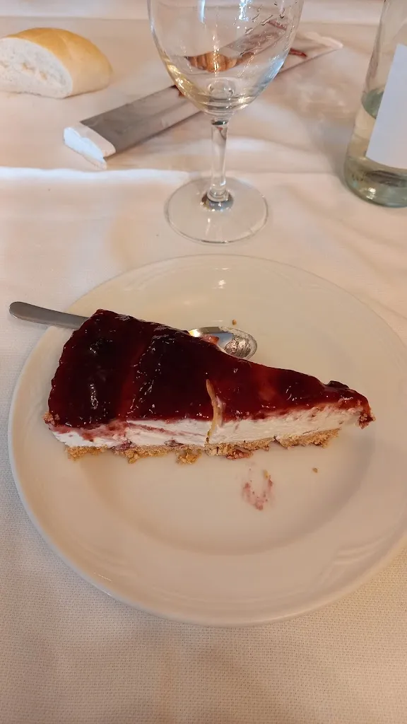 Menu_Bar Ristorante Il Papiro_Piobesi d'Alba_image_2