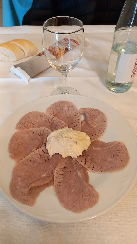 Menu_Bar Ristorante Il Papiro_Piobesi d'Alba_image_3