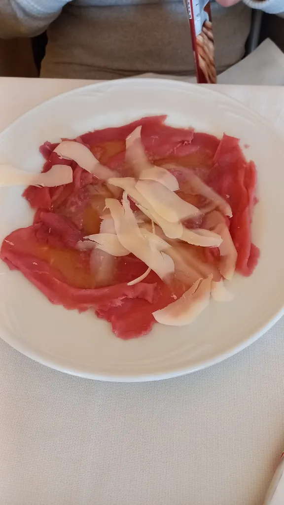 Menu_Bar Ristorante Il Papiro_Piobesi d'Alba_image_5