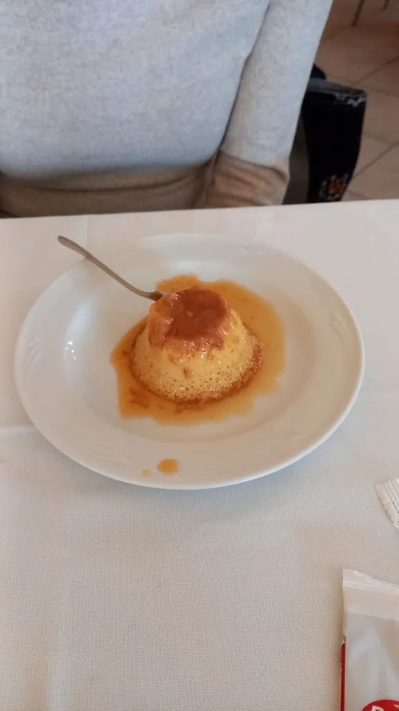 Menu_Bar Ristorante Il Papiro_Piobesi d'Alba_image_6