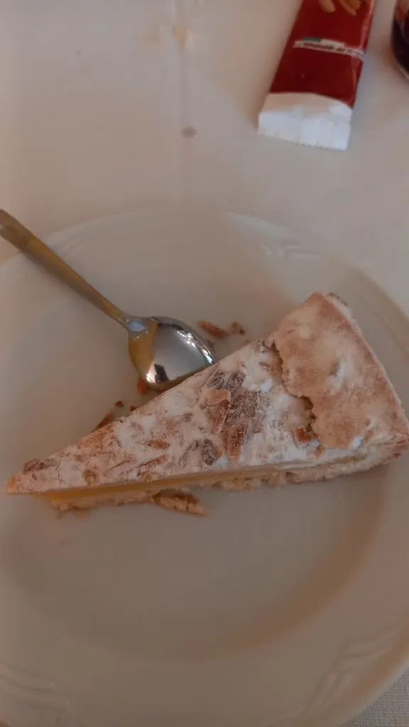 Menu_Bar Ristorante Il Papiro_Piobesi d'Alba_image_7