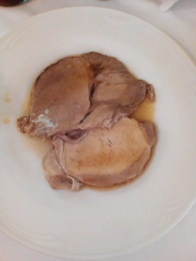 Menu_Bar Ristorante Il Papiro_Piobesi d'Alba_image_8