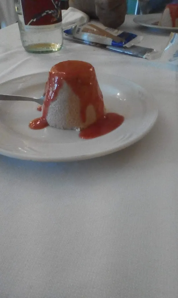 Menu_Bar Ristorante Il Papiro_Piobesi d'Alba_image_9