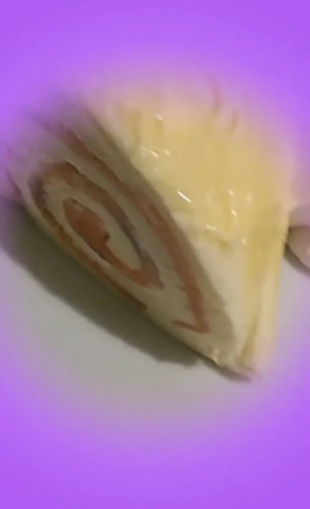 Bar Ristorante Il Papiro_Piobesi d'Alba_slider_image_2