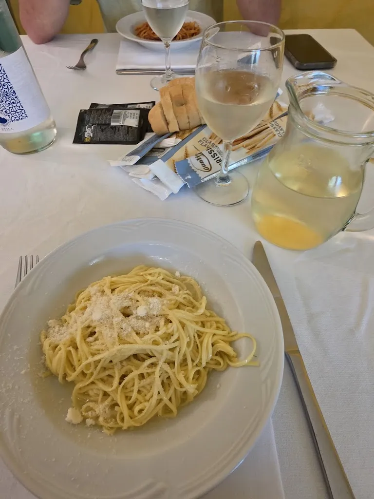 Bar Ristorante Il Papiro_Piobesi d'Alba_slider_image_3