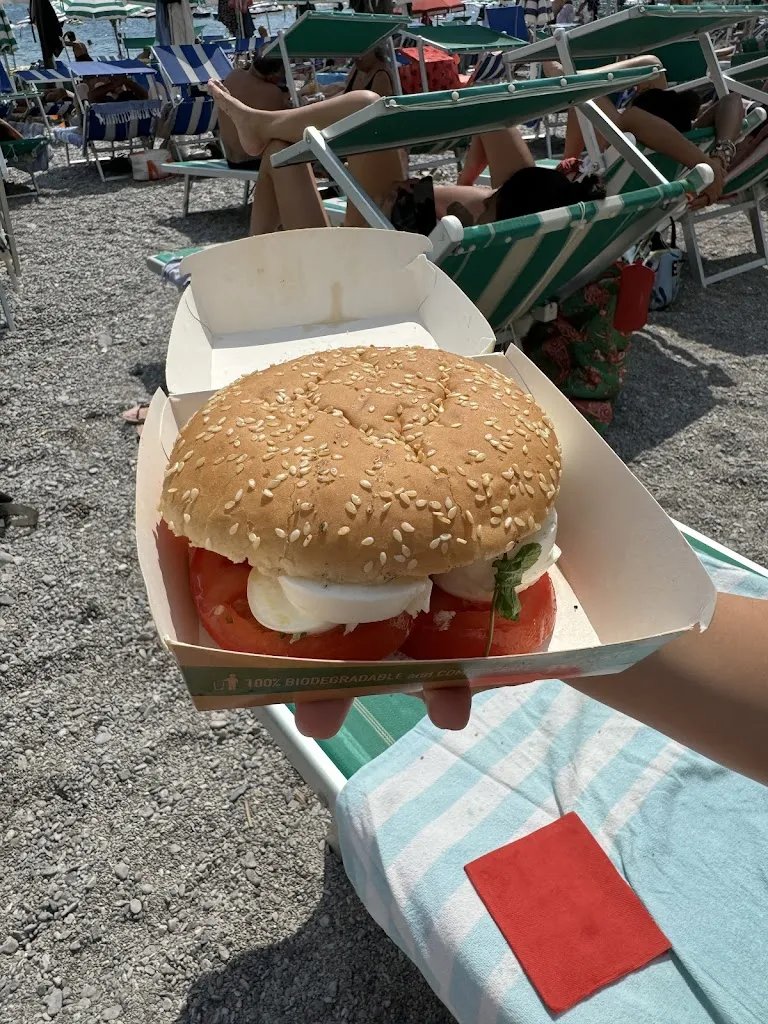 Menu_BARCABOTTE Re Baccalà a Mare - Erchie - Osteria | Pizzeria | Caffetteria_Erchie_image_4