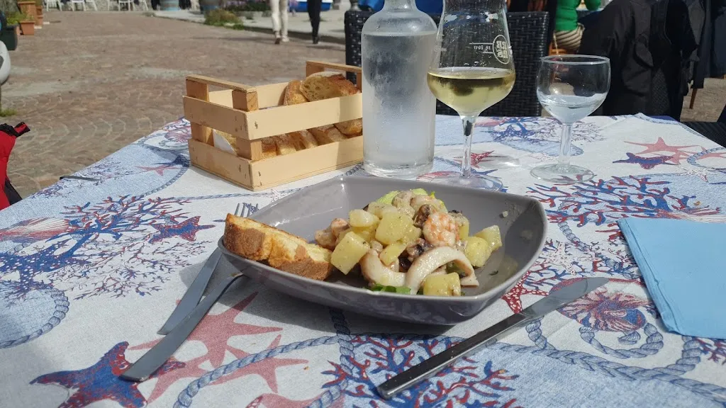 Menu_BARCABOTTE Re Baccalà a Mare - Erchie - Osteria | Pizzeria | Caffetteria_Erchie_image_7