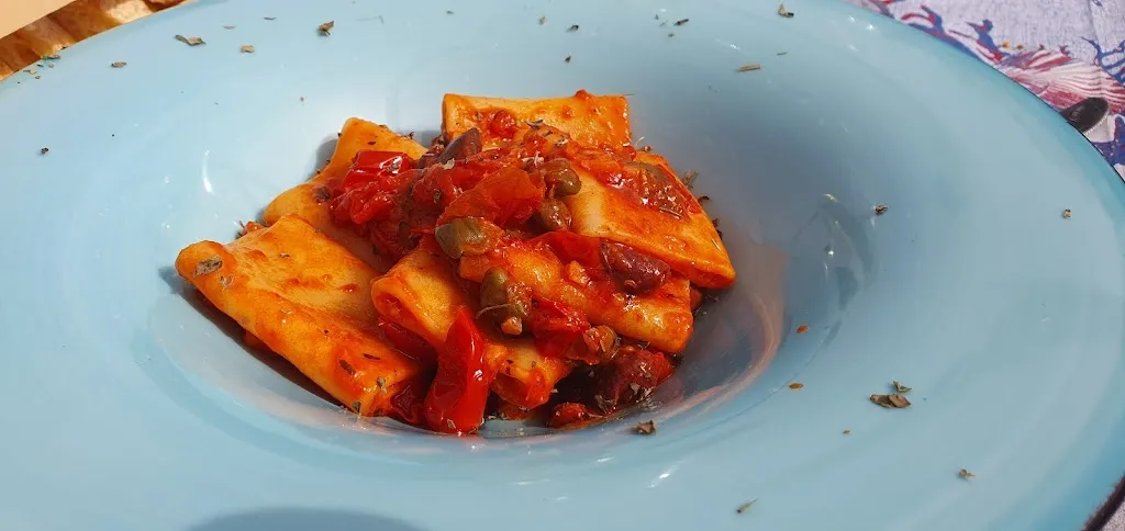 Menu_BARCABOTTE Re Baccalà a Mare - Erchie - Osteria | Pizzeria | Caffetteria_Erchie_image_8