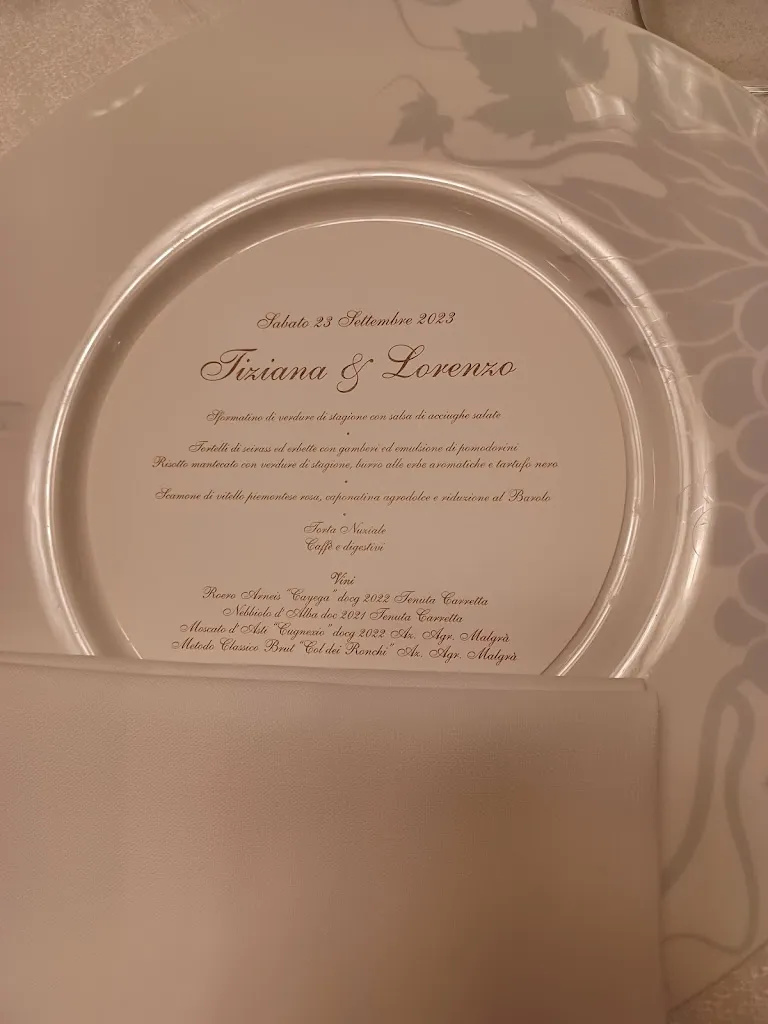 Menu_Tenuta Carretta_Piobesi d'Alba_image_1