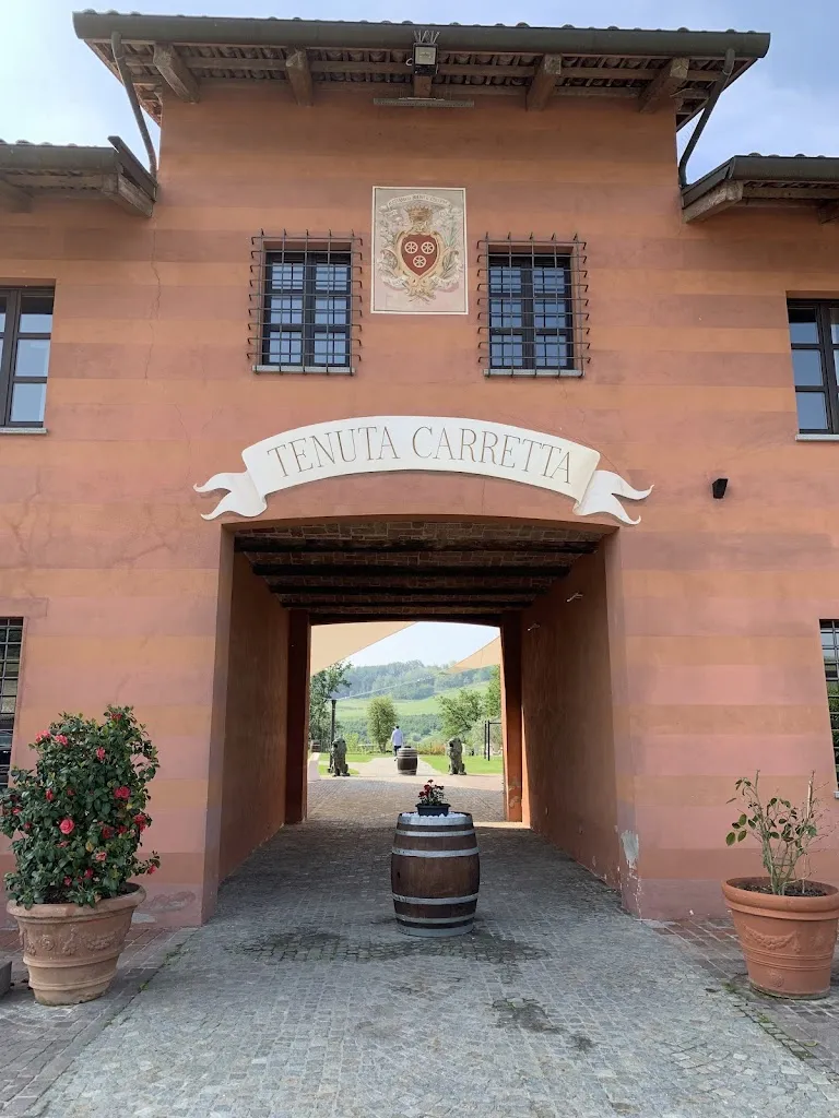 Tenuta Carretta_Piobesi d'Alba_slider_image_2